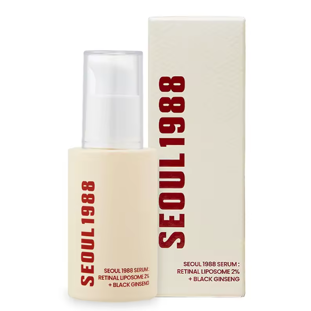 Ginseng Nicotinamide Sıkılaştırıcı Ve Nemlendirici